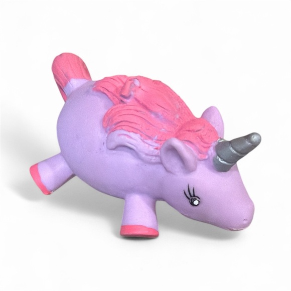 Num Noms Collectibles and Squishy Unicorn Bundle - Picture 4 of 5